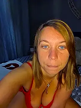 amcutefatima – webcam model profile photo Image 11