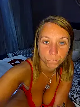 amcutefatima – webcam model profile photo Image 7