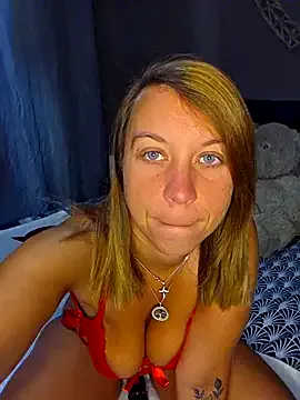 amcutefatima – webcam model profile photo Image 9