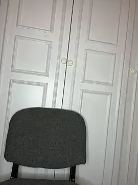 Daddyslut2_0 – webcam model profile photo Image 2