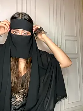 Daddyslut2_0 – webcam model profile photo Image 3