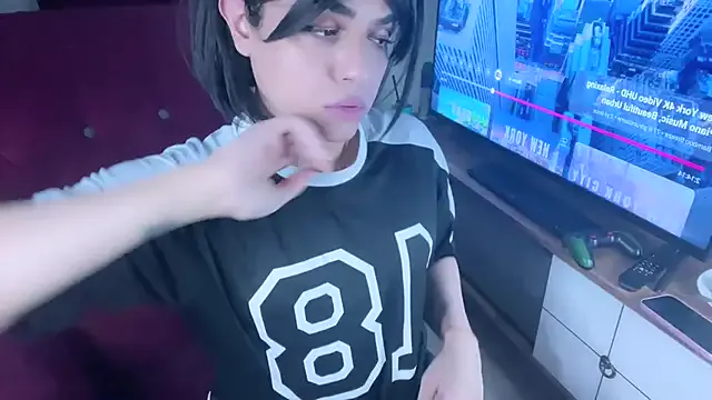 yueyue2003 – webcam model profile photo Image 17
