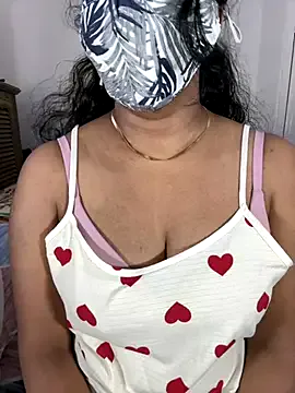 maddisrock – webcam model profile photo Image 18