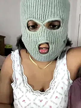 maddisrock – webcam model profile photo Image 2