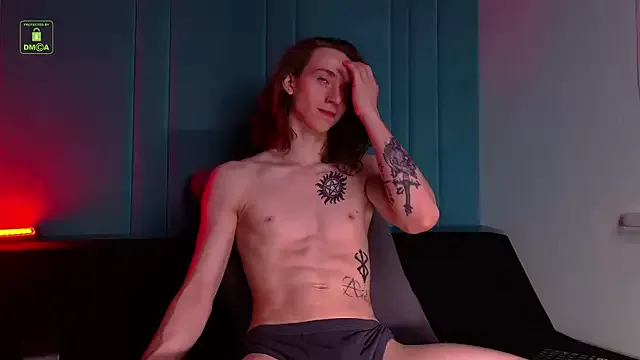 raisawetsx – webcam model profile photo Image 19