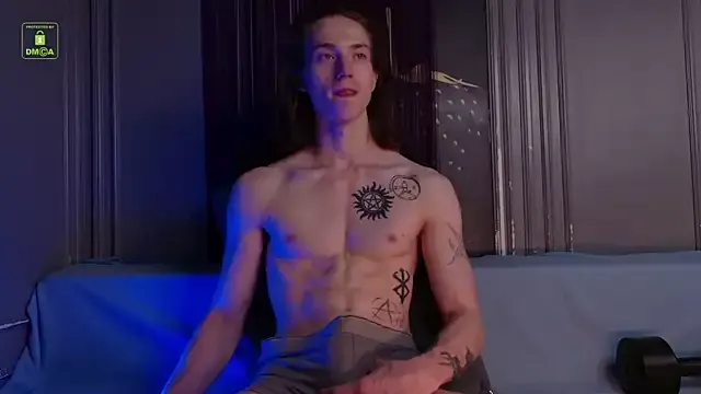 raisawetsx – webcam model profile photo Image 3