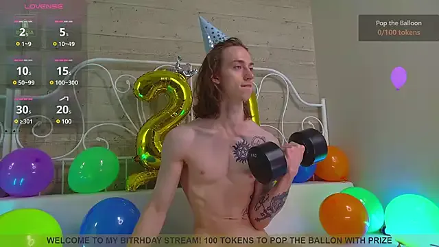 raisawetsx – webcam model profile photo Image 5