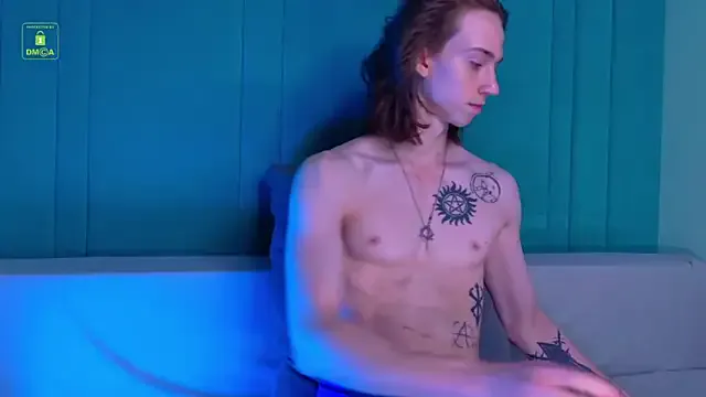 raisawetsx – webcam model profile photo Image 8