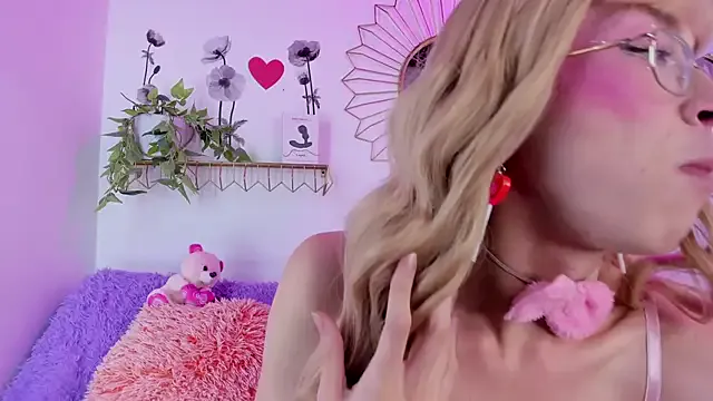 sailor_choom – webcam model profile photo Image 14