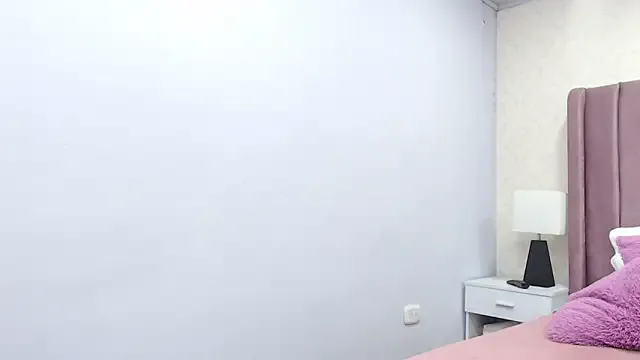 AriannaAdames – webcam model profile photo