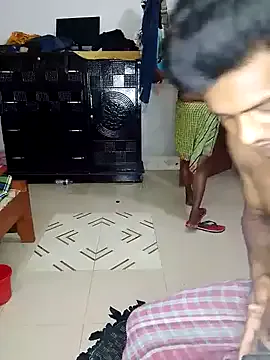 Anita-vega – webcam model profile photo Image 2