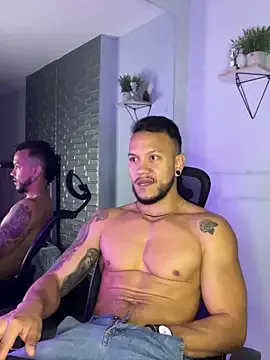tyler_gus – webcam model profile photo Image 16