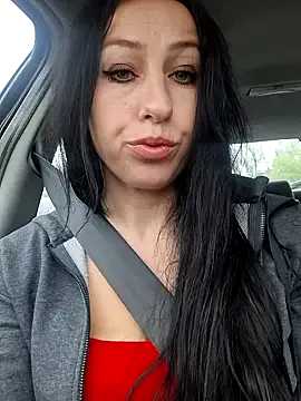 alana15 – webcam model profile photo Image 13