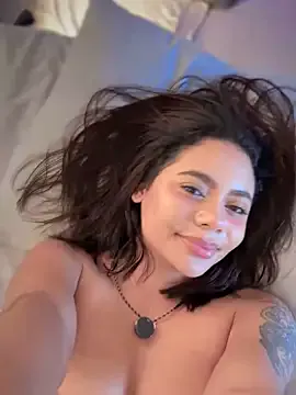 DoriDeluxe66 – webcam model profile photo Image 7
