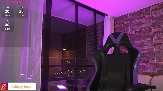 myrtlemystic – webcam model profile photo Image 11