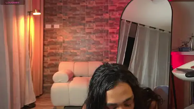 myrtlemystic – webcam model profile photo Image 15