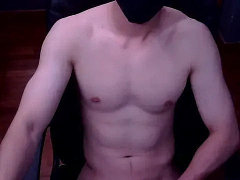 dirtypub – webcam model profile photo Image 3