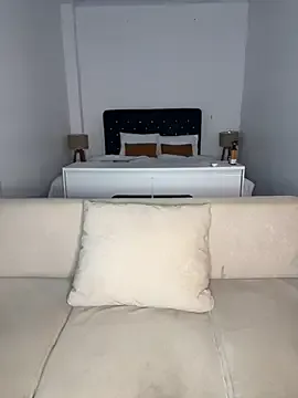 gerridae – webcam model profile photo Image 19