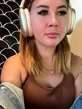 gerridae – webcam model profile photo Image 2