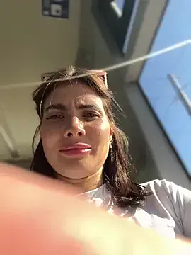 Marry_Cordy – webcam model profile photo Image 11