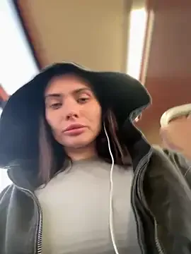 Marry_Cordy – webcam model profile photo Image 12