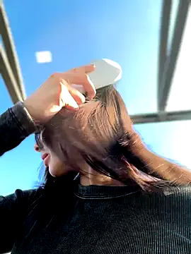 Marry_Cordy – webcam model profile photo Image 13