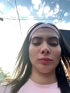 Marry_Cordy – webcam model profile photo Image 15