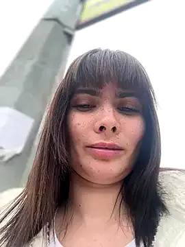 Marry_Cordy – webcam model profile photo Image 16