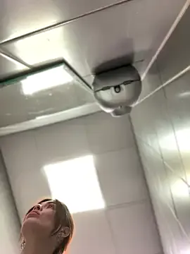 Marry_Cordy – webcam model profile photo Image 2