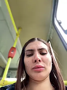 Marry_Cordy – webcam model profile photo Image 4