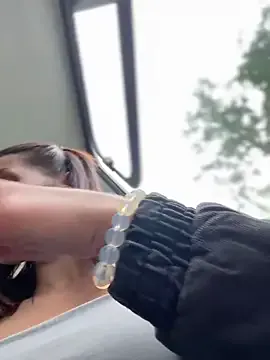 Marry_Cordy – webcam model profile photo Image 7