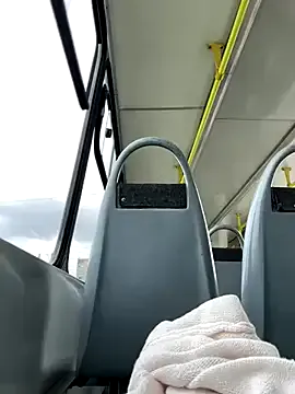 Marry_Cordy – webcam model profile photo Image 8