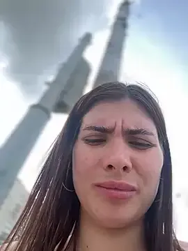 Marry_Cordy – webcam model profile photo Image 9