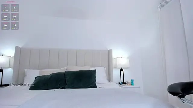 anaids_dam – webcam model profile photo Image 17