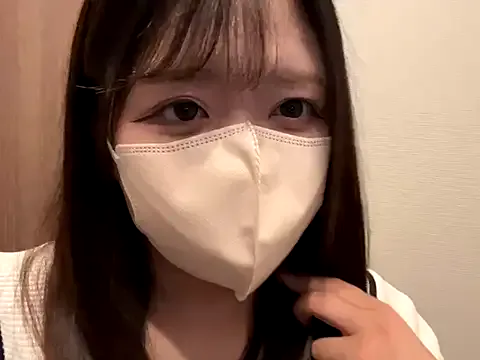 Anita-vega – webcam model profile photo Image 11