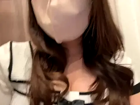 Anita-vega – webcam model profile photo Image 13