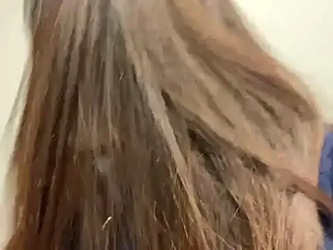 Anita-vega – webcam model profile photo Image 14