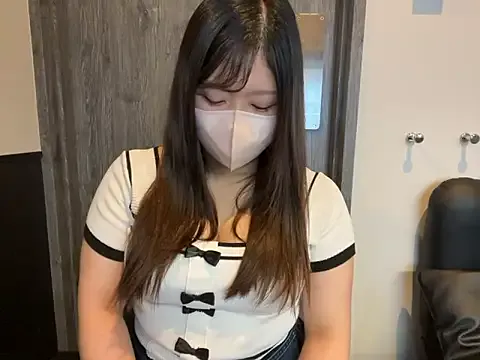 Anita-vega – webcam model profile photo Image 16