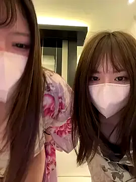 Anita-vega – webcam model profile photo Image 19