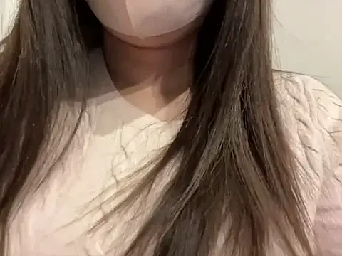 Anita-vega – webcam model profile photo Image 4