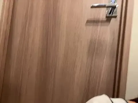 Anita-vega – webcam model profile photo Image 8