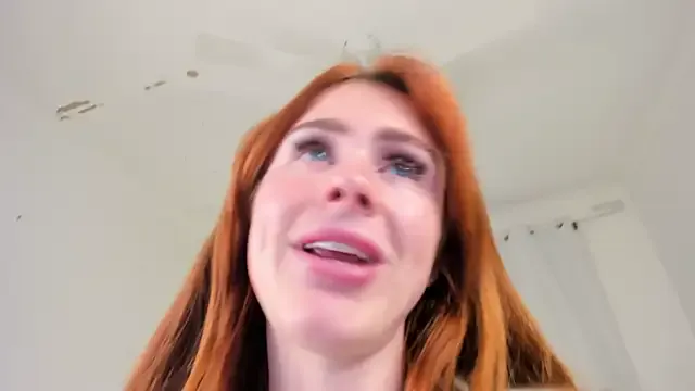 gerridae – webcam model profile photo Image 2