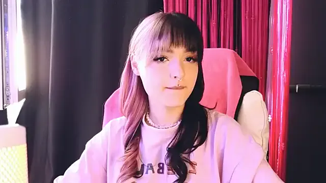 elizabethbelle_ – webcam model profile photo Image 10