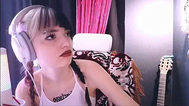 elizabethbelle_ – webcam model profile photo Image 13