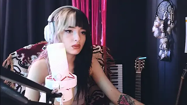 elizabethbelle_ – webcam model profile photo Image 14