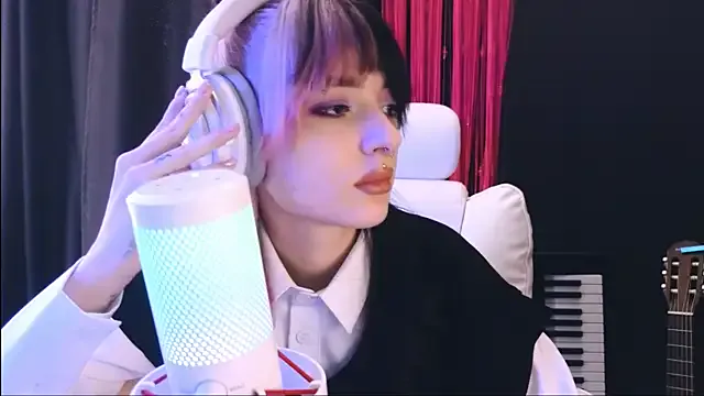 elizabethbelle_ – webcam model profile photo Image 15