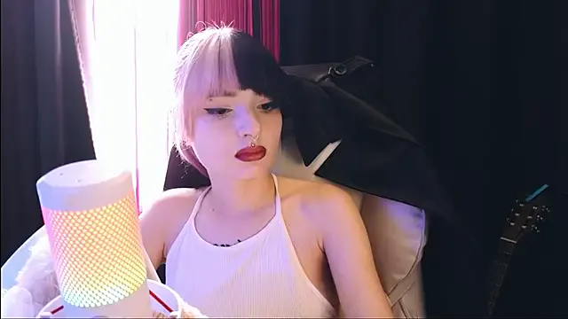 elizabethbelle_ – webcam model profile photo Image 16