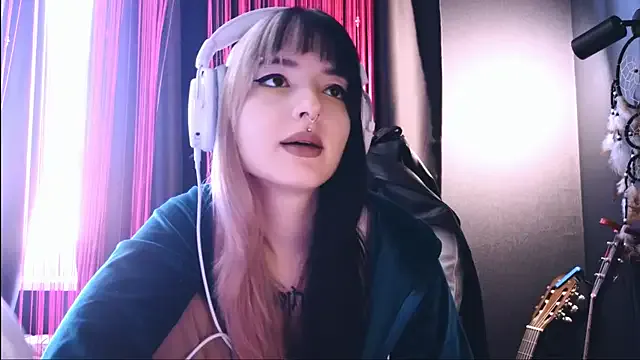 elizabethbelle_ – webcam model profile photo Image 19