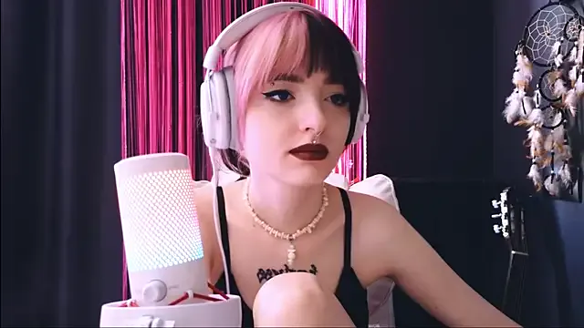 elizabethbelle_ – webcam model profile photo Image 6