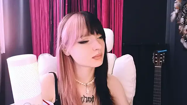 elizabethbelle_ – webcam model profile photo Image 7